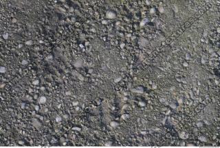 Photo Texture of Rough Concrete 0009